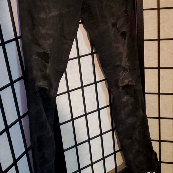 Rock revival jeans size 30 - Picture 4 of 5